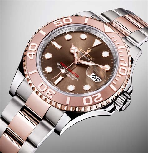 rolex yacht master 40 price|yacht master 40 bezel.